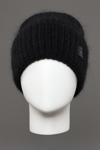 ����� ������� Ferz ���������