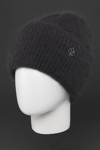 ����� ������� Vepanse ����