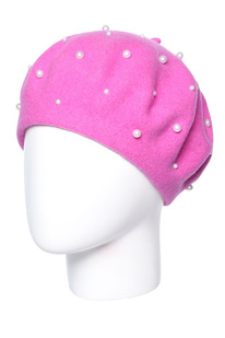 ����� ������� Tonak ������ ����