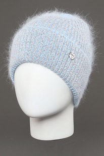 ����� ������� Ferz �����