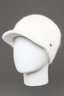 ��������� ������� Ferz ���