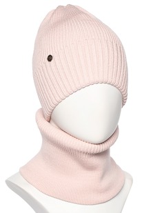 �������� ������� YSG YC 1113