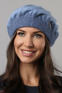 ����� Di Lana ������ ���� 352