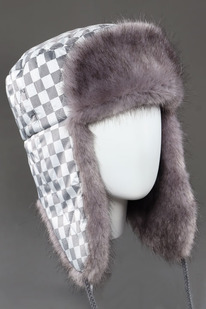 ������ ������ ������