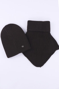 �-�������� Galatex ���� + ������� ��������� 1�1