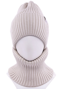 �������� ������� Vepanse ����� ����