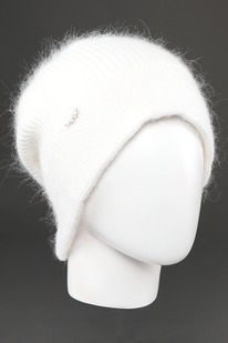 ����� ������� YSG ESW 24156