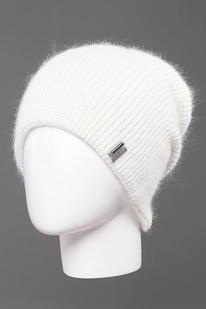 ����� ������� YSG PR 067/A