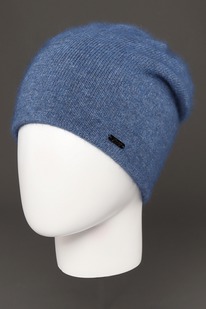 ����� ������� Ferz ������