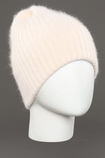 ����� ������� Ferz �����