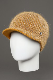 ��������� ������� Ferz ����