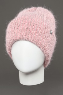 ����� ������� Ferz ��������