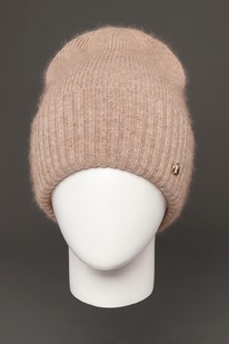 ����� ������� Ferz ������