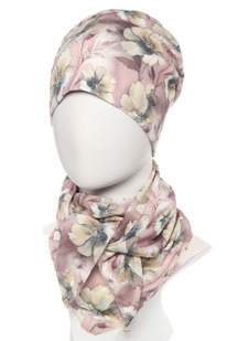 �������� ������� �� �����-�������