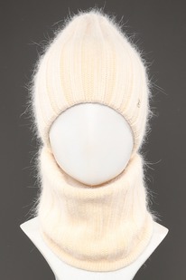 �������� Galatex ���� ������