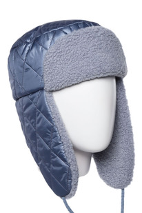 ������ ������ ������-2