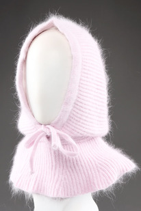 ������� ������� ������ TL24150-1