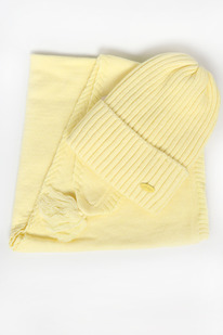 �-�������� ������� Junberg ����� ����+������