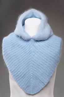 ������� ������� ������ TL24144-0