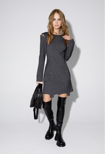 ������ �.42-44 PIRS ����������