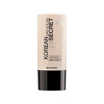 Relouis  Korean Secret - / BB Cream  13 ivory beige SPF22, 30