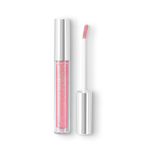 Relouis  - /  11   ,    Pink Sorbet(