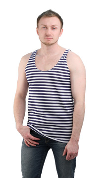 �����-���������, �-����� ���640