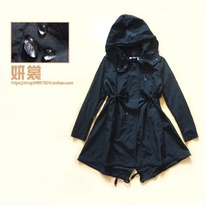 ����-��������, �������, ������� S M