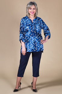 ����� ���� �.50,52 �.�����