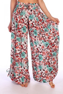 ����-����� �.44 �������