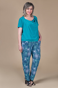 ����� ���� �.50 ������