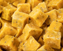 �������� � ���������� ����� 2-3�� ������������