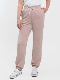 ����� ������� ���. 19827