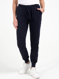 ����� ������� ���. 19763