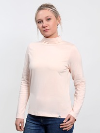 ��������� ������� ���. 12718