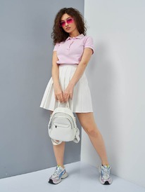 ���� ������� ���. 12685