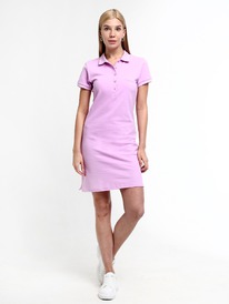 ���� ������� ���. 13862