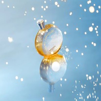 Hermes  Eau des Merveilles ������ 35% �� 28.02.