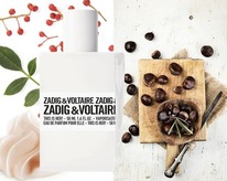 ZADIG&VOLTAIRE This Is Her ������ 35% �� 28.02.