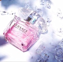 Versace Bright Crystal ������ 35% �� 28.02.
