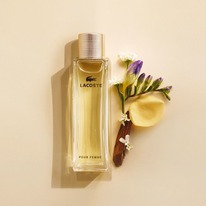 Lacoste Pour Femme ������ 35% �� 28.02.