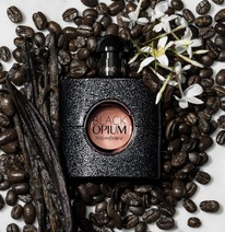 Yves Saint Laurent Black Opium ������ 35% �� 28.02.