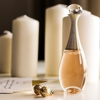 D*or J`Adore ������ 35% �� 28.02.