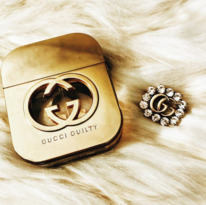 Gucci Guilty ������ 35% �� 28.02.