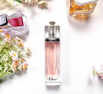 D*OR ADDICT EAU FRAICHE ������ 35% �� 28.02.