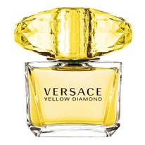 Versace Yellow Diamond ������ 35% �� 28.02.