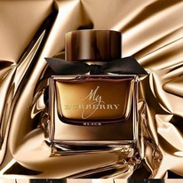 Burberry  My Burberry Black ������ 35% �� 28.02.