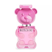 MOSCHINO Toy 2 Bubble Gum ������ 35% �� 28.02.