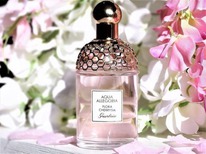 Guerlain Aqua Allegoria Flora Cherrysia ������ 35% �� 28.02.