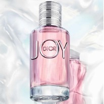 D*or Joy ������ 35% �� 28.02.